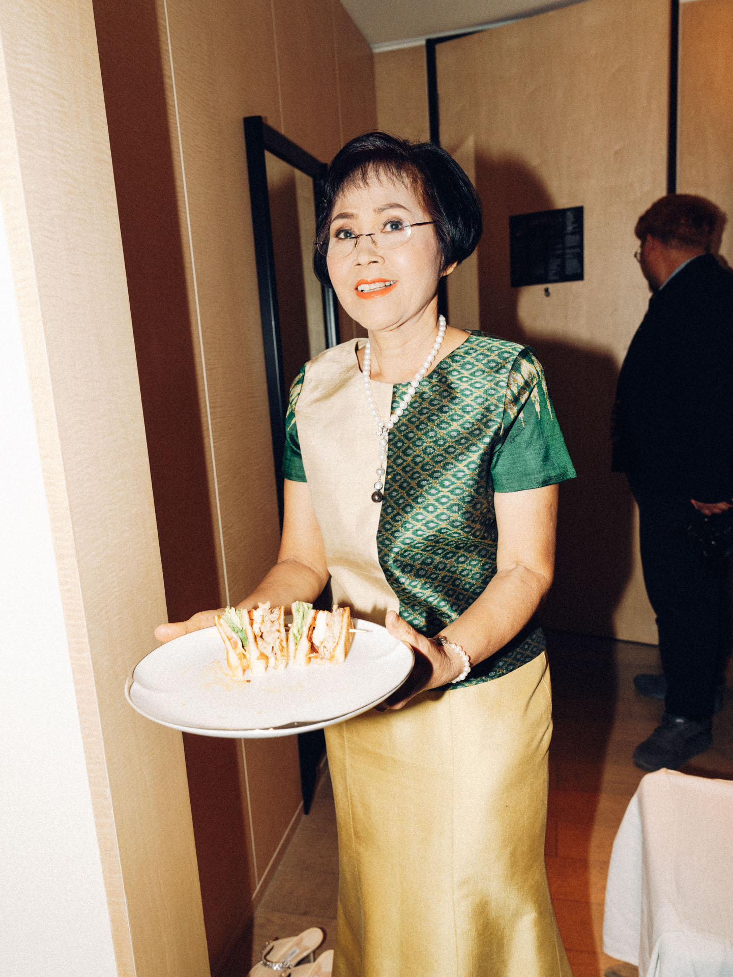 candid3 (0116 of 339).jpg
